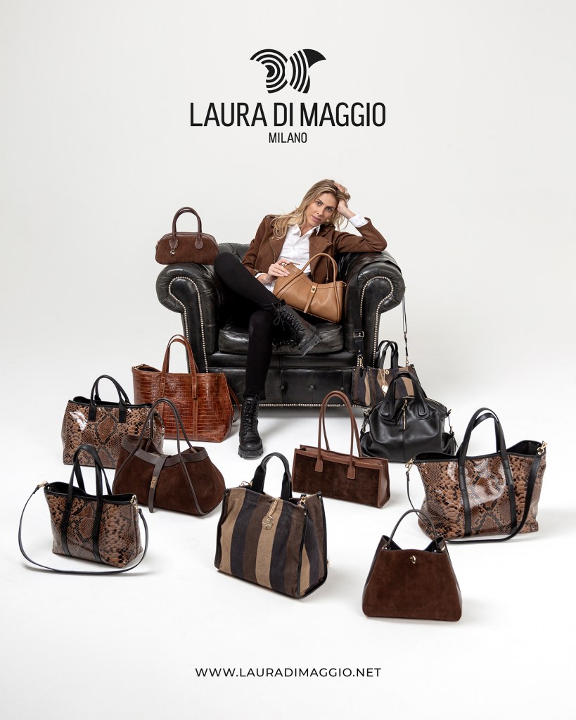 QUALITY LEATHER